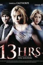 Watch 13Hrs M4ufreemovies