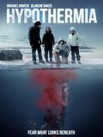Watch Hypothermia M4ufreemovies