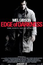 Watch Edge of Darkness M4ufreemovies