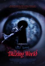 Watch The Blazing World M4ufreemovies