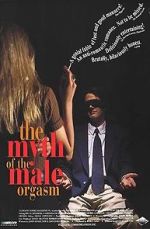 Watch The Myth of the Male Orgasm M4ufreemovies
