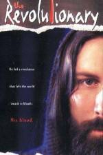 Watch The Revolutionary M4ufreemovies