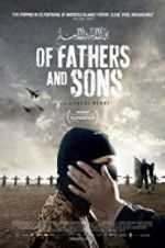 Watch Of Fathers and Sons M4ufreemovies