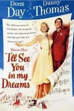 Watch I'll See You in My Dreams M4ufreemovies