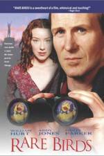 Watch Rare Birds M4ufreemovies