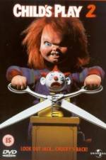 Watch Child's Play 2 M4ufreemovies