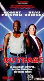 Watch Outrage! M4ufreemovies