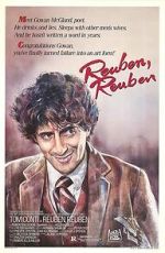 Watch Reuben, Reuben M4ufreemovies