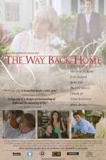 Watch The Way Back Home M4ufreemovies