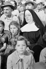 Watch Angels in the Outfield M4ufreemovies