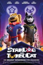 Watch StarDog and TurboCat M4ufreemovies