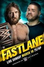 Watch WWE Fastlane M4ufreemovies