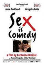 Watch Sex Is Comedy M4ufreemovies