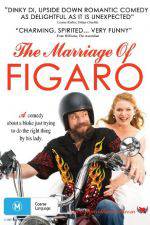 Watch The Marriage of Figaro M4ufreemovies