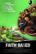 Watch Faith Based M4ufreemovies