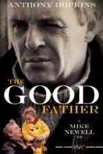 Watch The Good Father M4ufreemovies