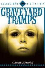 Watch Invasion of the Bee Girls M4ufreemovies