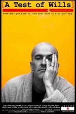 Watch A Test of Wills M4ufreemovies