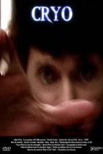Watch Cryo M4ufreemovies