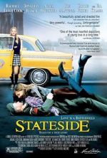 Watch Stateside M4ufreemovies