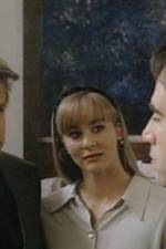 Watch Canvas M4ufreemovies