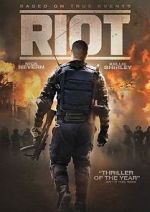 Watch Riot M4ufreemovies