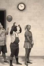 Watch Screwed Up M4ufreemovies