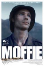 Watch Moffie M4ufreemovies