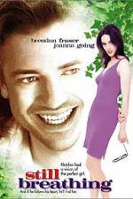 Watch Still Breathing M4ufreemovies