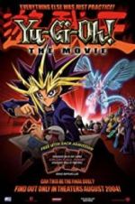 Watch Yu-Gi-Oh!: The Movie - Pyramid of Light M4ufreemovies