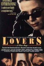 Watch Lovers M4ufreemovies
