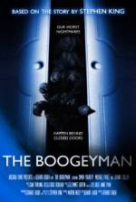 Watch The Boogeyman M4ufreemovies