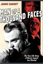 Watch Man of a Thousand Faces M4ufreemovies