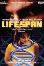 Watch Lifespan M4ufreemovies