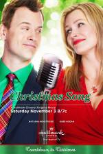 Watch Christmas Song M4ufreemovies