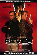 Watch Fever M4ufreemovies