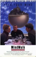 Watch Mindwalk M4ufreemovies
