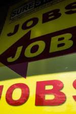 Watch The Truth About Temp Labor M4ufreemovies