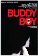 Watch Buddy Boy M4ufreemovies