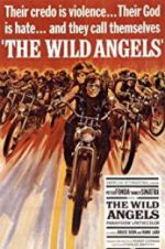 Watch The Wild Angels M4ufreemovies