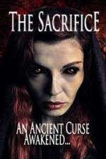 Watch The Sacrifice M4ufreemovies