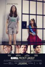 Watch Girl Most Likely M4ufreemovies