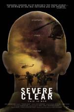 Watch Severe Clear M4ufreemovies