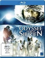 Watch Siberian Odyssey M4ufreemovies