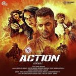 Watch Action M4ufreemovies