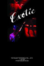 Watch Exotic M4ufreemovies