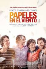 Watch Papeles en el viento M4ufreemovies