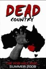 Watch Dead Country M4ufreemovies
