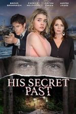 Watch His Secret Past M4ufreemovies