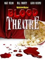 Watch Rifftrax: Blood Theatre M4ufreemovies